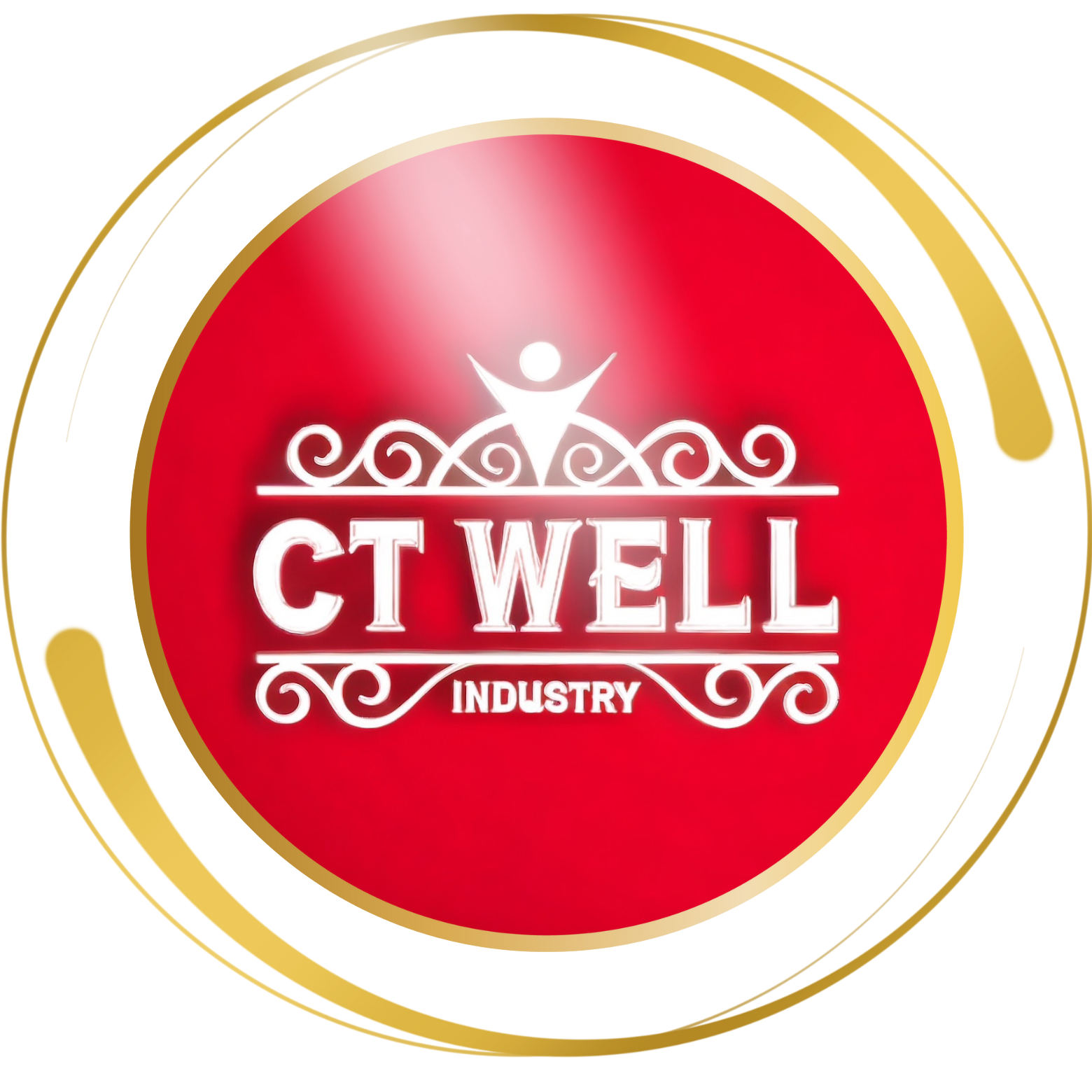 CT WELL INDUSTRY